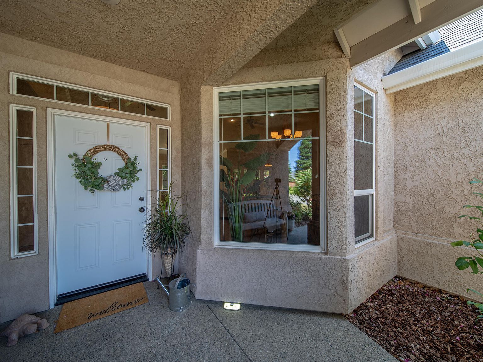 3921 Silver Lace Ln Redding, CA 96001 - Thumbnail 3