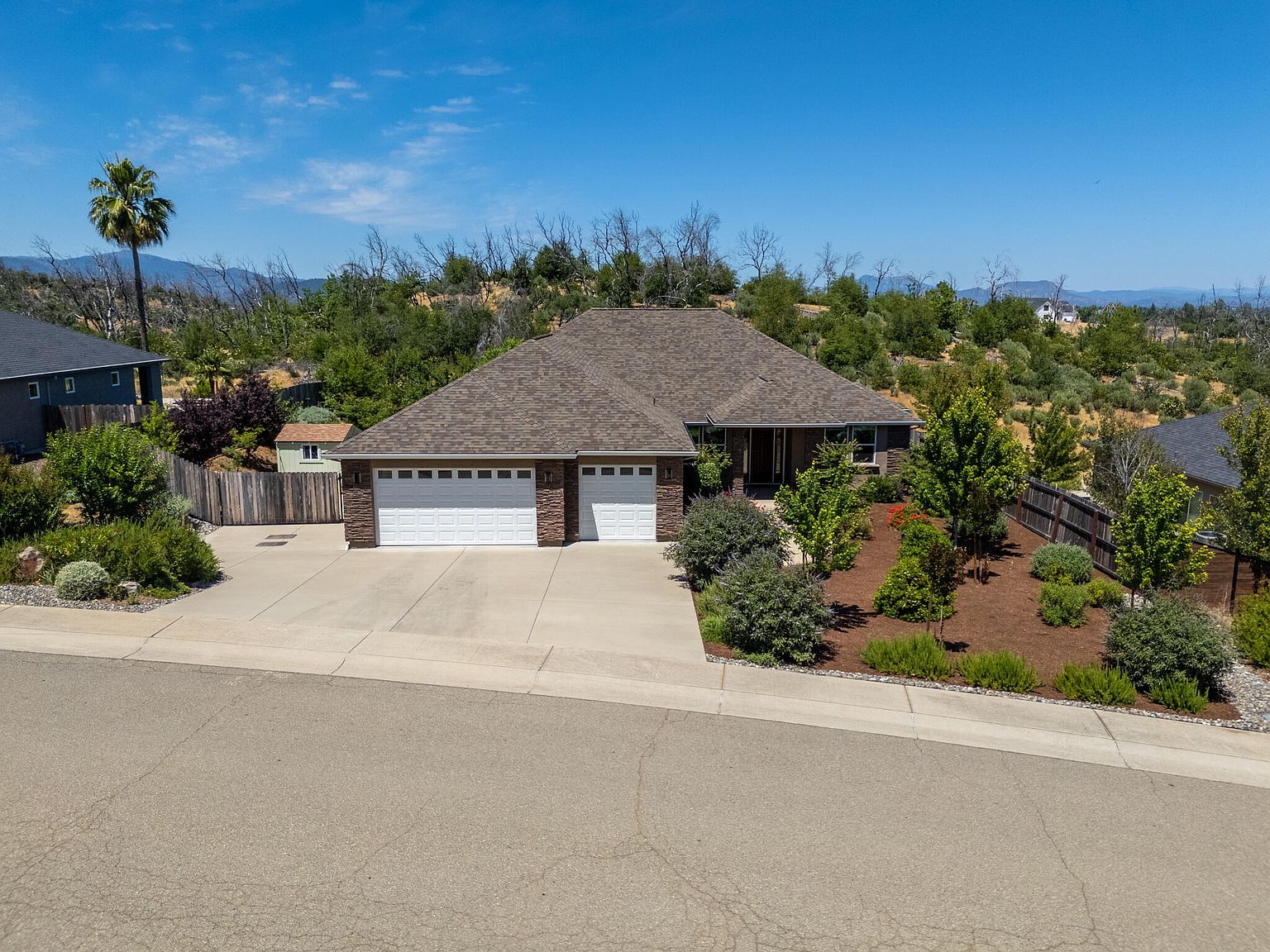 4648 Kilkee Dr Redding, CA 96001 - Thumbnail 3