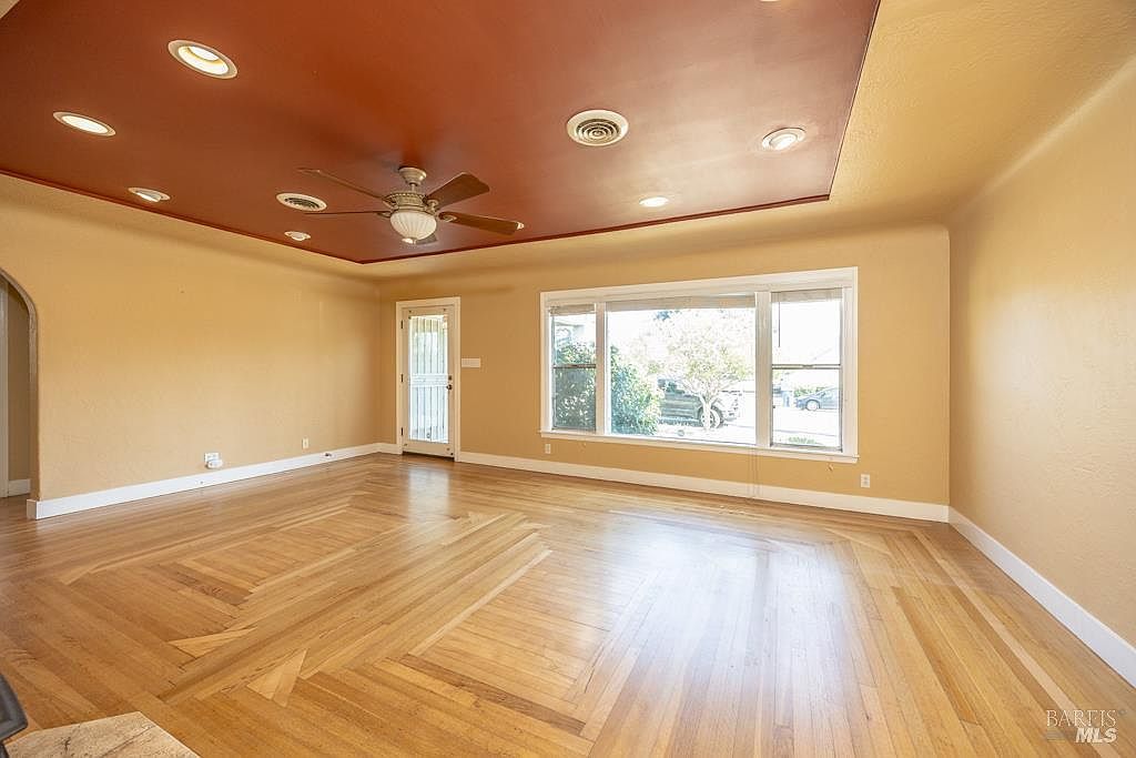 165 Luce Ave Ukiah, CA 95482 - Thumbnail 3