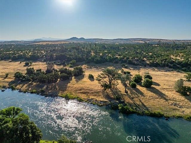 15460 China Rapids Dr Red Bluff, CA 96080 - Thumbnail 3