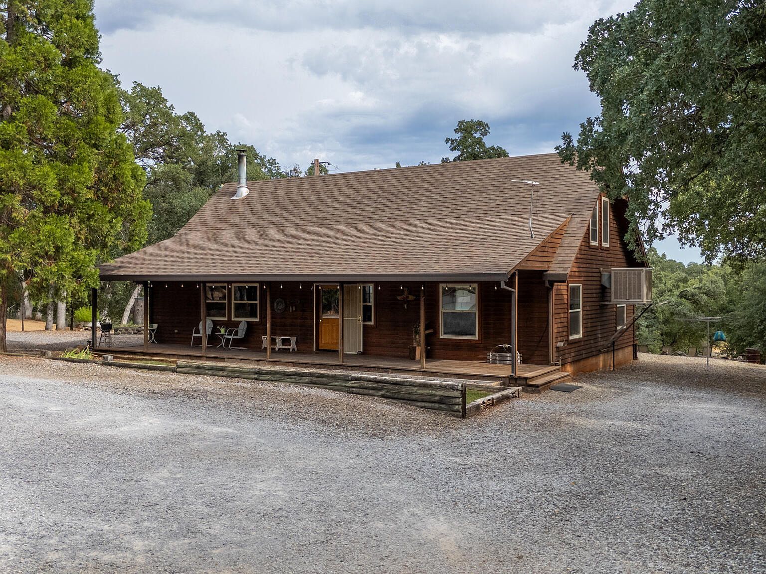 18810 Phyllis Rd Cottonwood, CA 96022 - Thumbnail 3