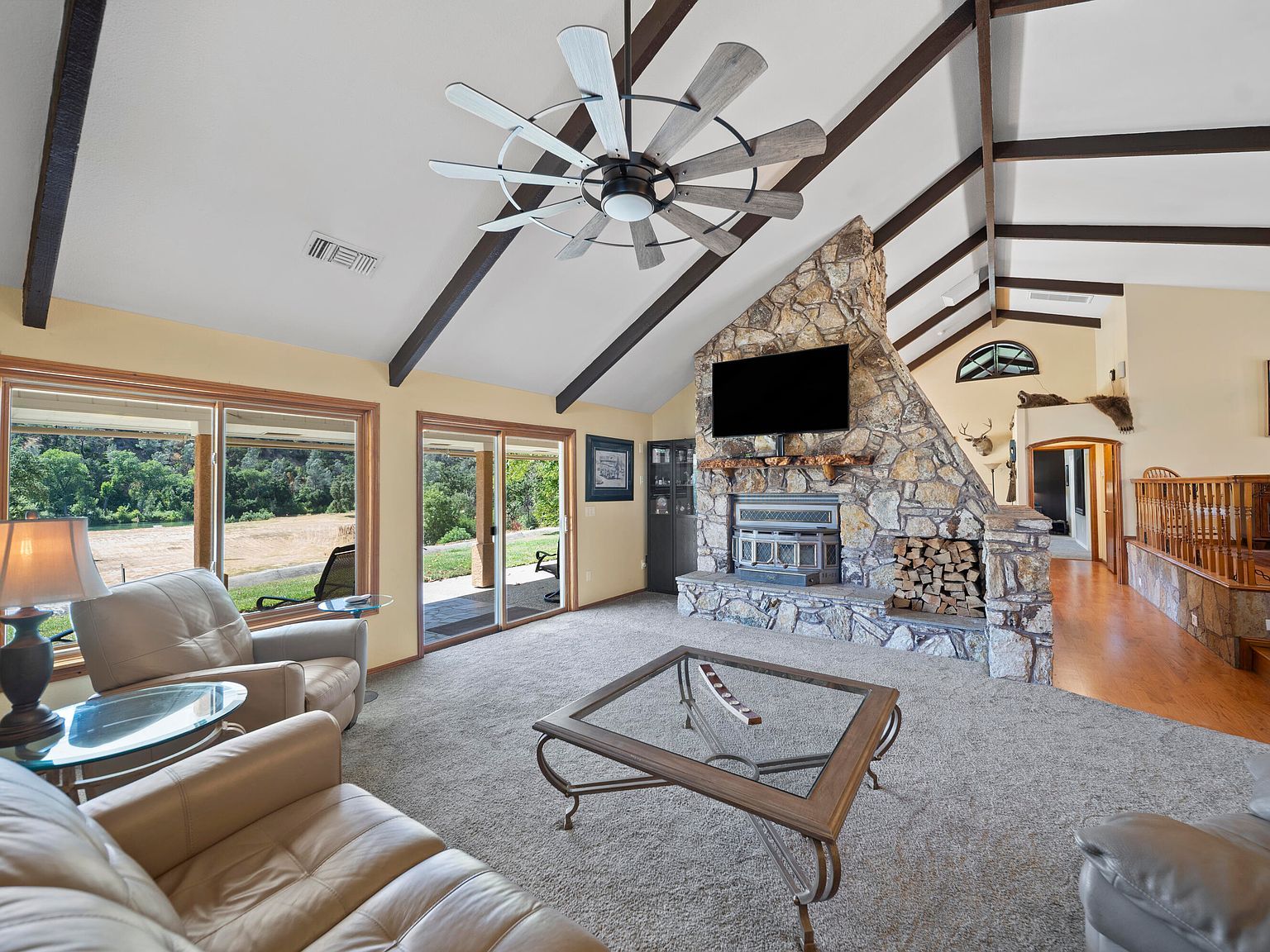 21945 Sunburst Ln Red Bluff, CA 96080 - Thumbnail 3