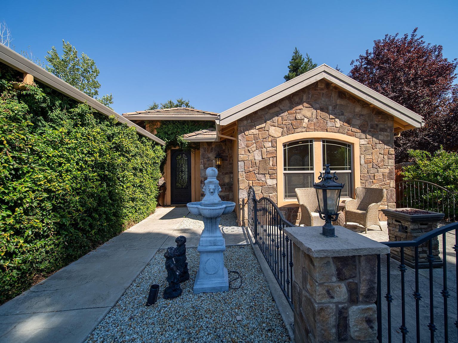 19056 Shoreline Dr Cottonwood, CA 96022 - Thumbnail 3