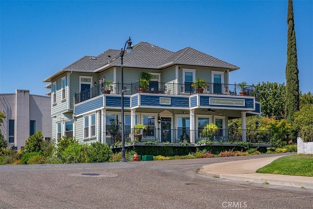 701 Rio St Red Bluff, CA 96080 - Thumbnail 3