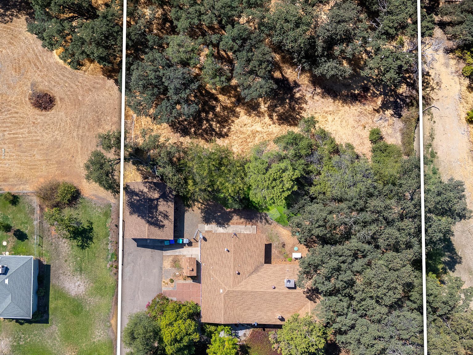 14575 Kinney Ave Red Bluff, CA 96080 - Thumbnail 3