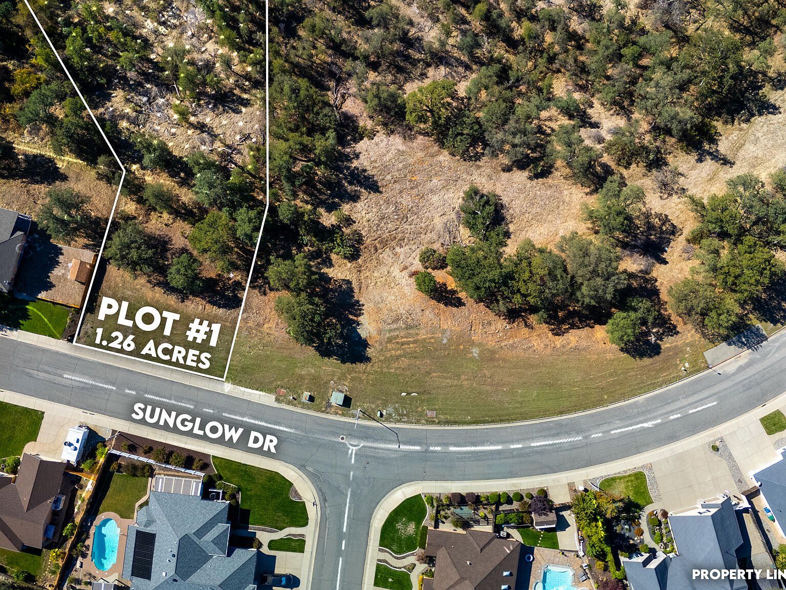 4165 Sunglow Dr Redding, CA 96001 - Thumbnail 3