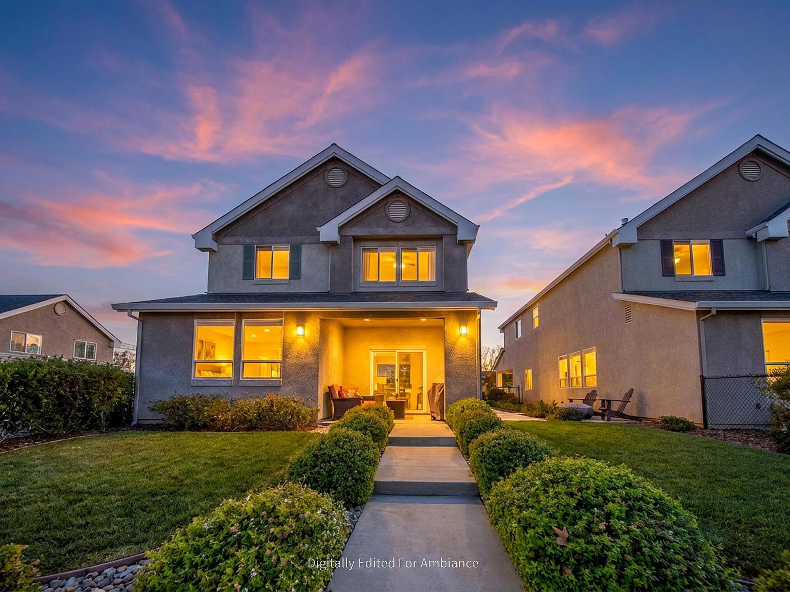 6500 Bandito Dr Redding, CA 96003 - Thumbnail 3