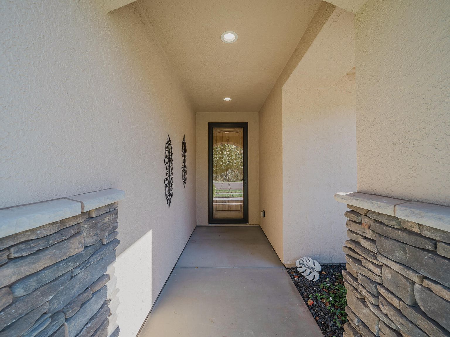 3375 Karuk Ave Redding, CA 96002 - Thumbnail 3