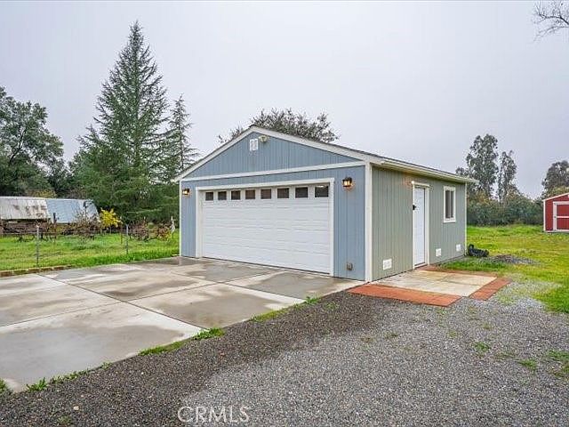 8435 Hollis St Los Molinos, CA 96055 - Thumbnail 3