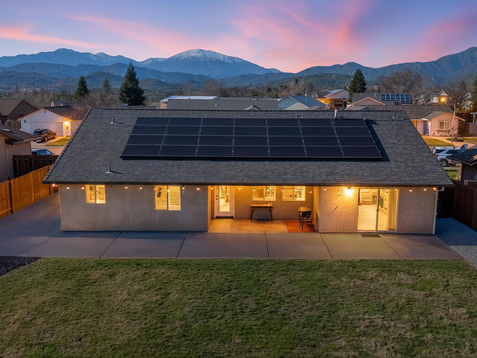 11365 Puffin Way Redding, CA 96003 - Thumbnail 3