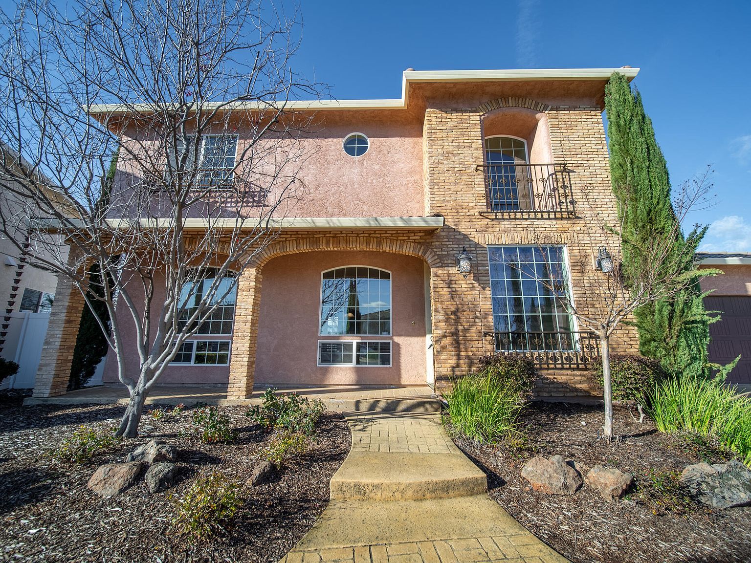 5513 Diamond Ridge Dr Redding, CA 96003 - Thumbnail 3