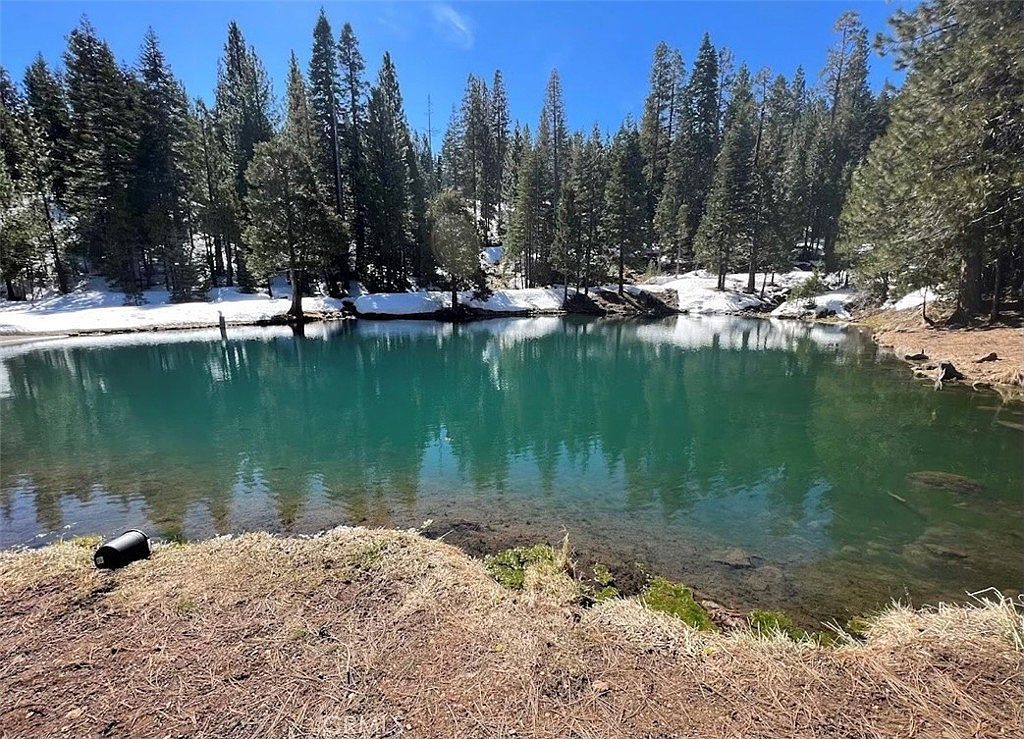 LOT 4 93 Alturas, CA 96101 - Thumbnail 3