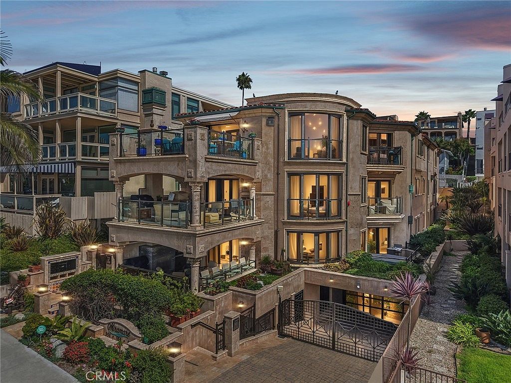 357 Coast Blvd S La Jolla, CA 92037 - Thumbnail 3