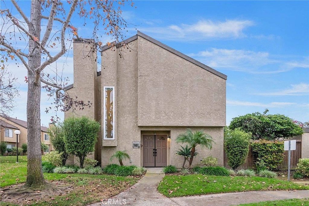 15928 Prell Ct Fountain Valley, CA 92708 - Thumbnail 3