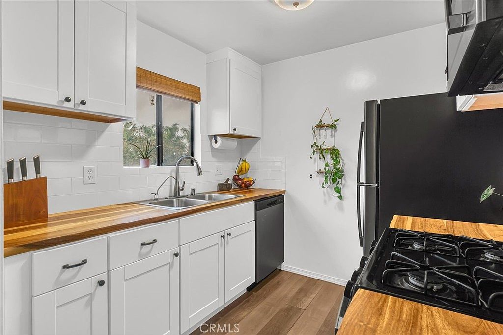 1506 E 4th St UNIT 206 Long Beach, CA 90802 - Thumbnail 3