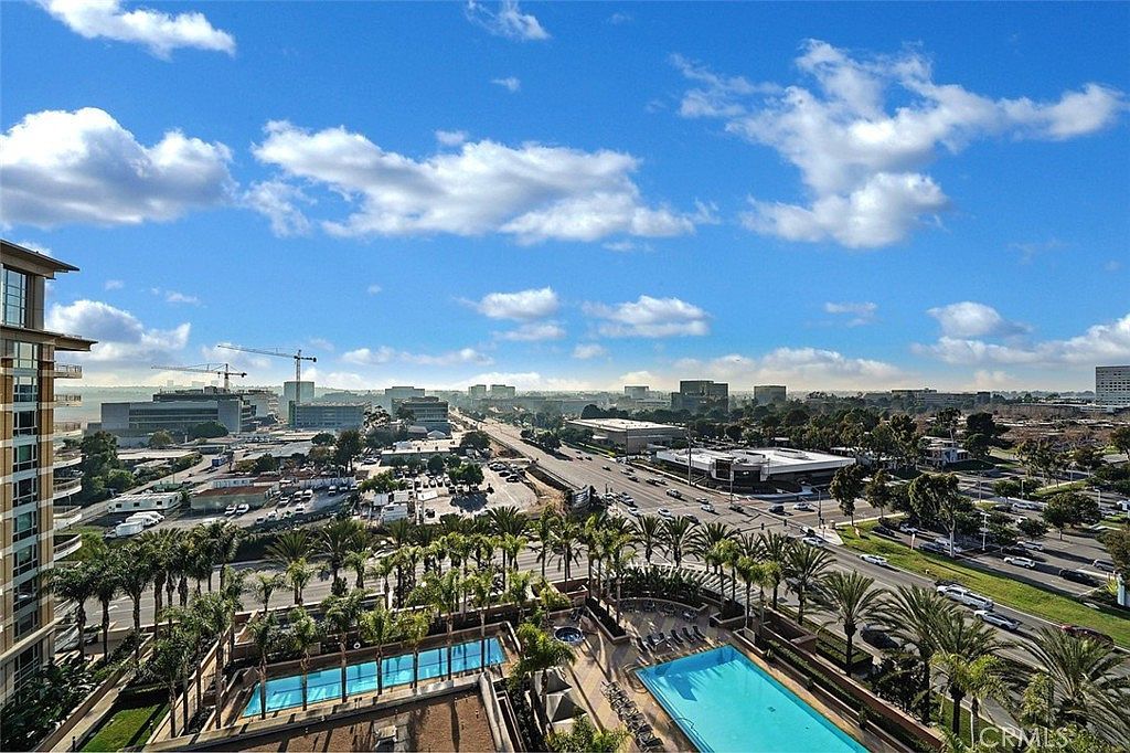 5124 Scholarship Irvine, CA 92612 - Thumbnail 3