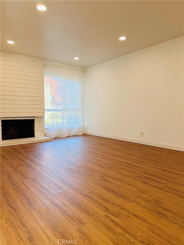 12970 Newhope St Garden Grove, CA 92840 - Thumbnail 3