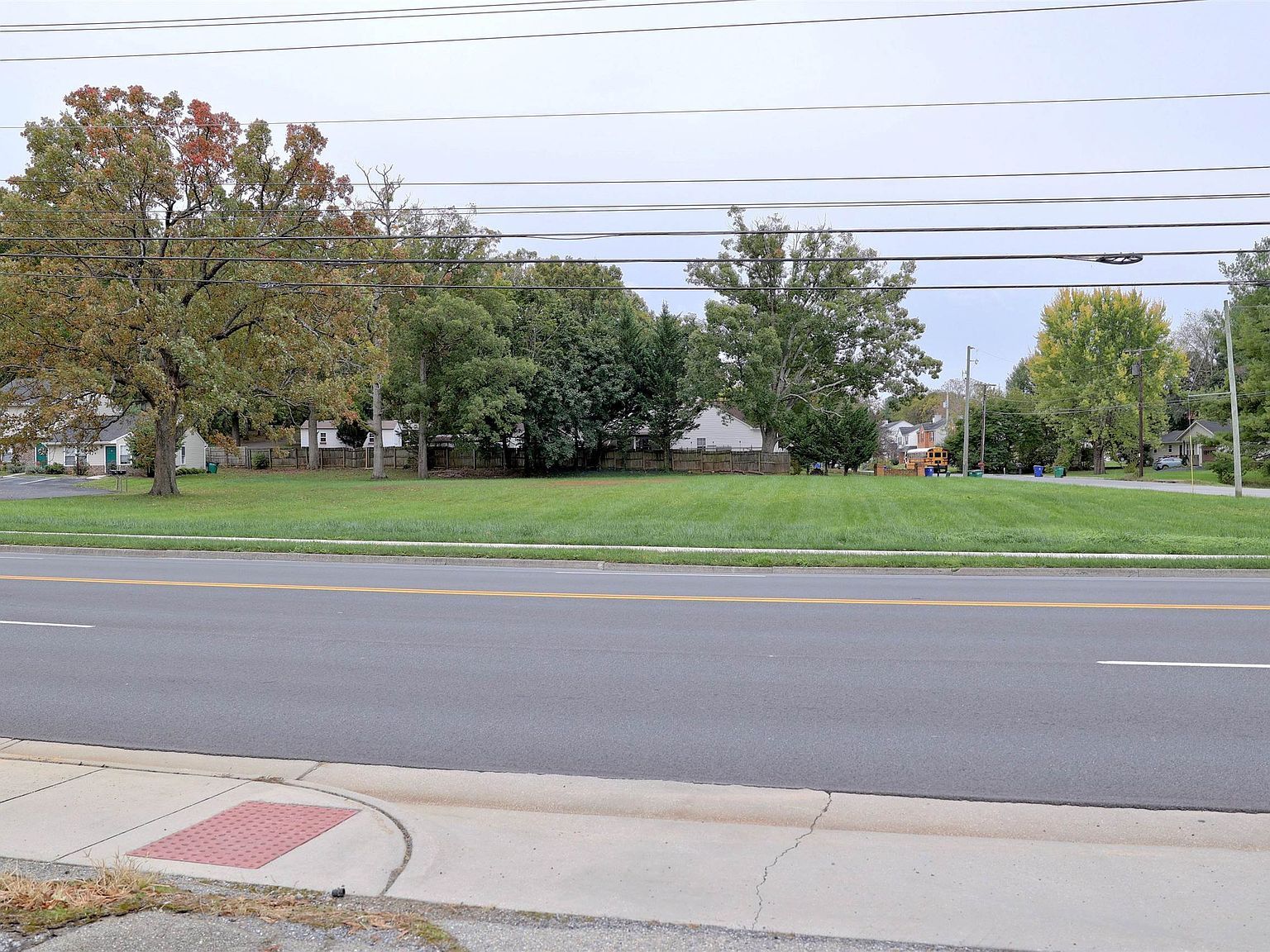 511 Roanoke St Christiansburg, VA 24073 - Thumbnail 3