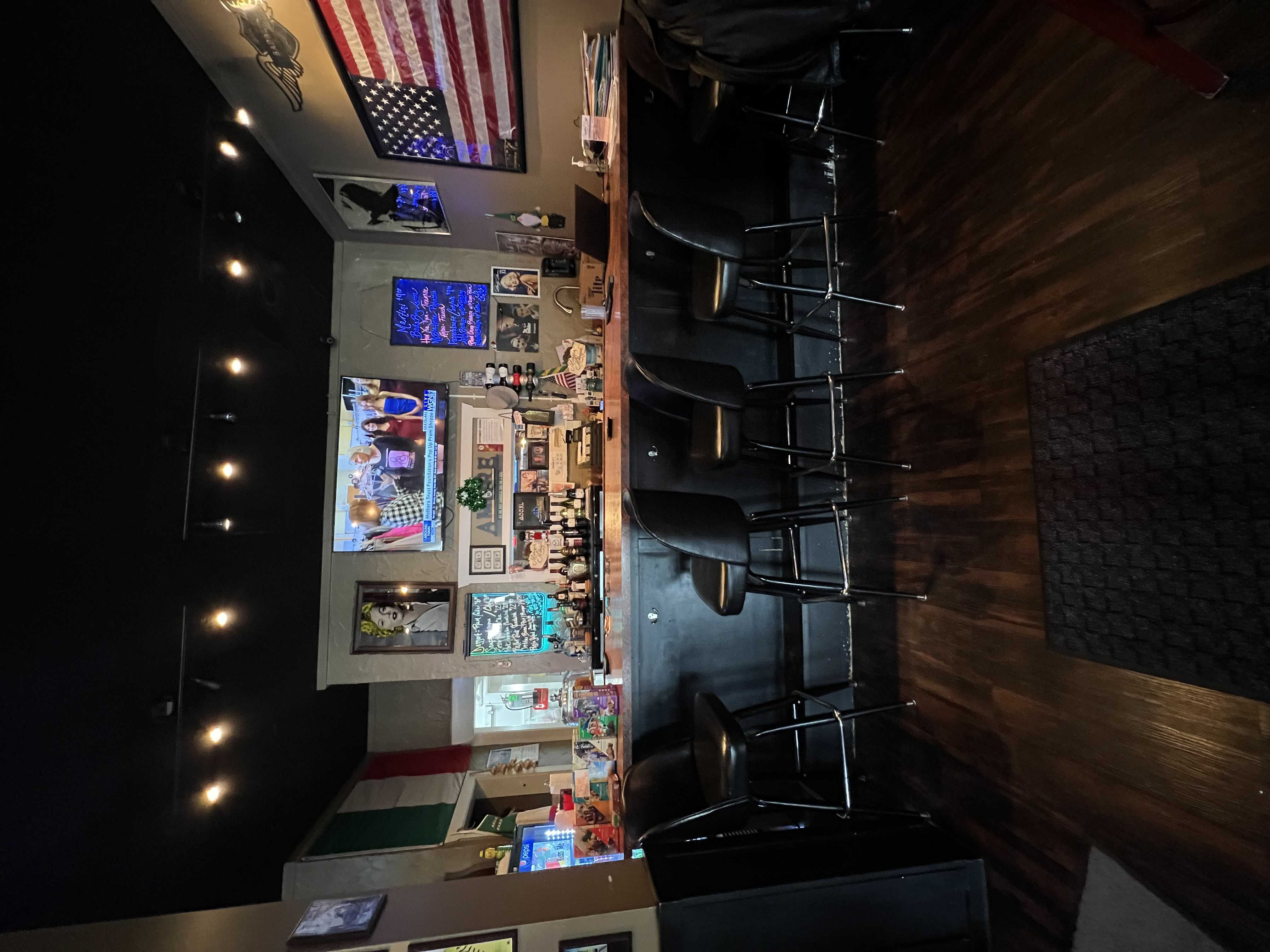 755 Penfield Street, Beecher, IL, USA, 60401 - Thumbnail 3