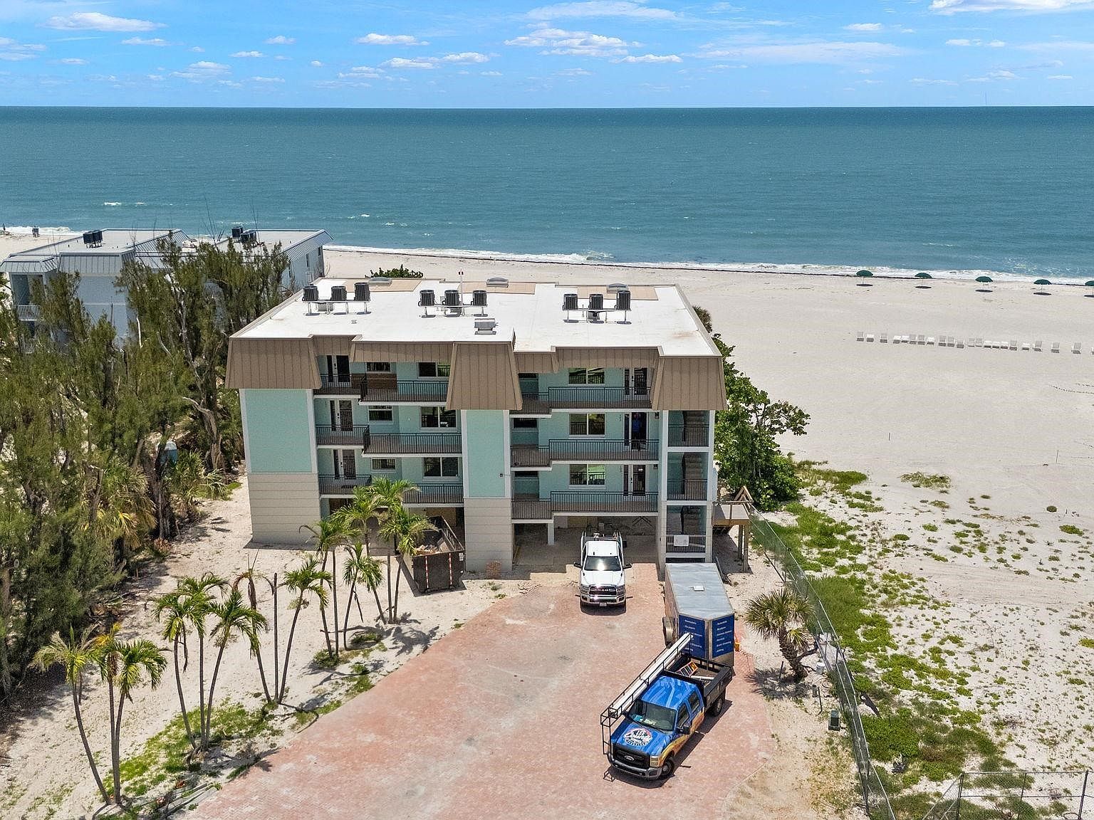 3067 W Gulf Dr UNIT 102 Sanibel, FL 33957 - Thumbnail 3