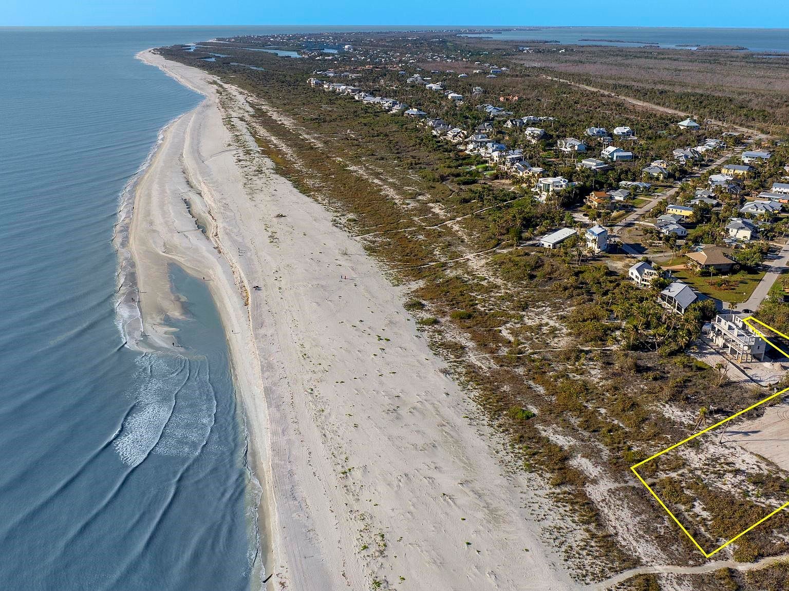 4741 Tradewinds Dr Sanibel, FL 33957 - Thumbnail 3