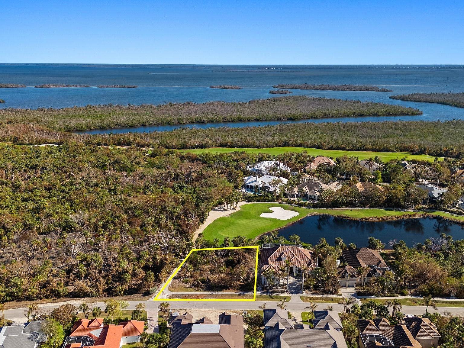 2310 Wulfert Rd Sanibel, FL 33957 - Thumbnail 3