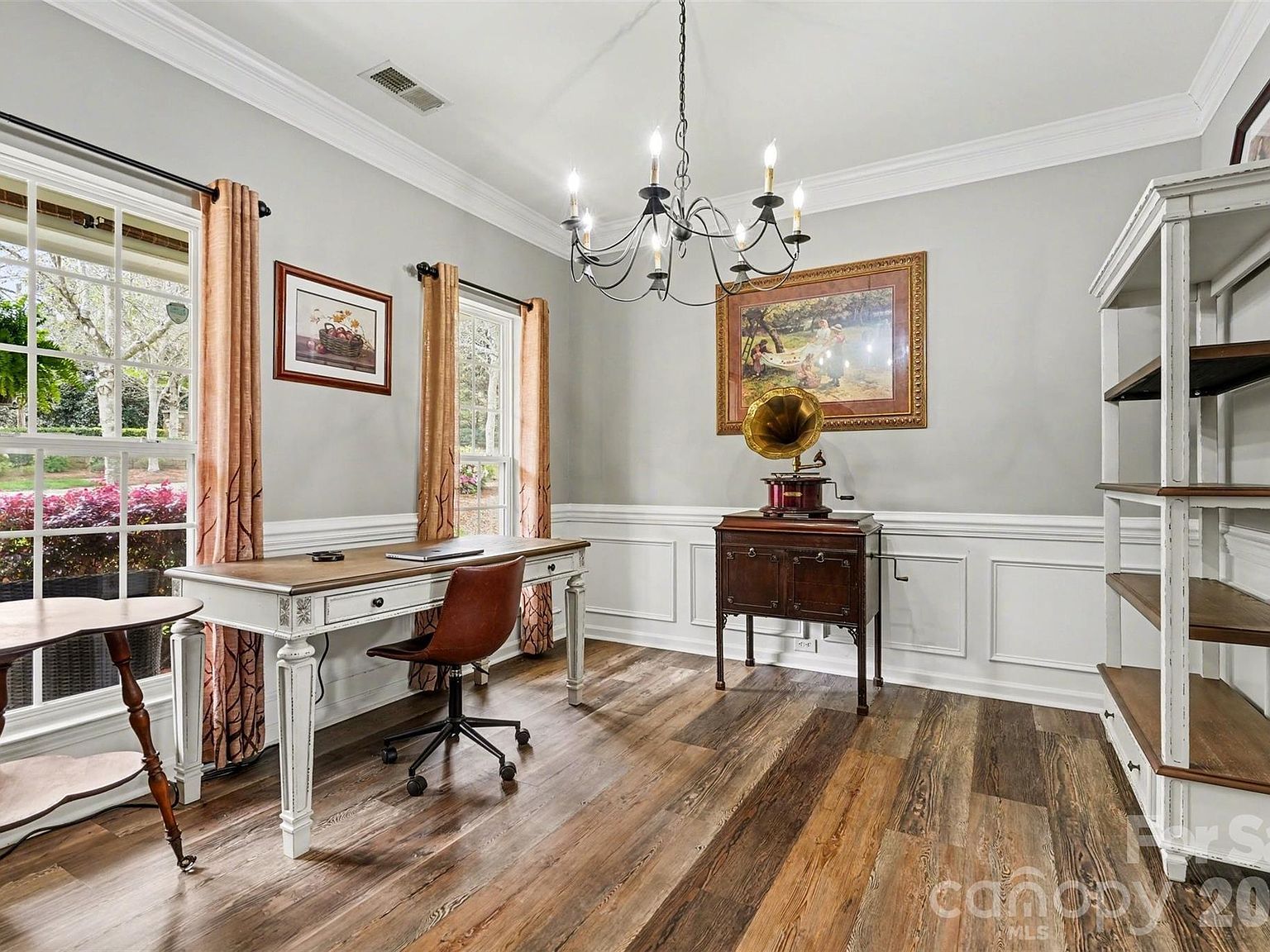 6711 Tanners Creek Dr Huntersville, NC 28078 - Thumbnail 3