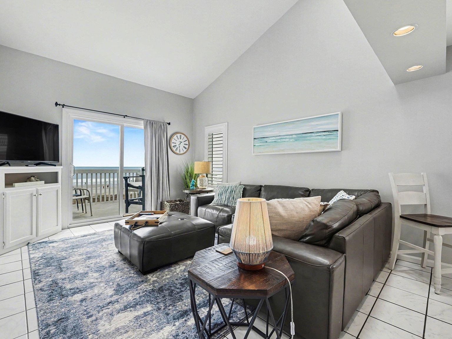 807 S Ocean Blvd #D-3 North Myrtle Beach, SC 29582 - Thumbnail 3