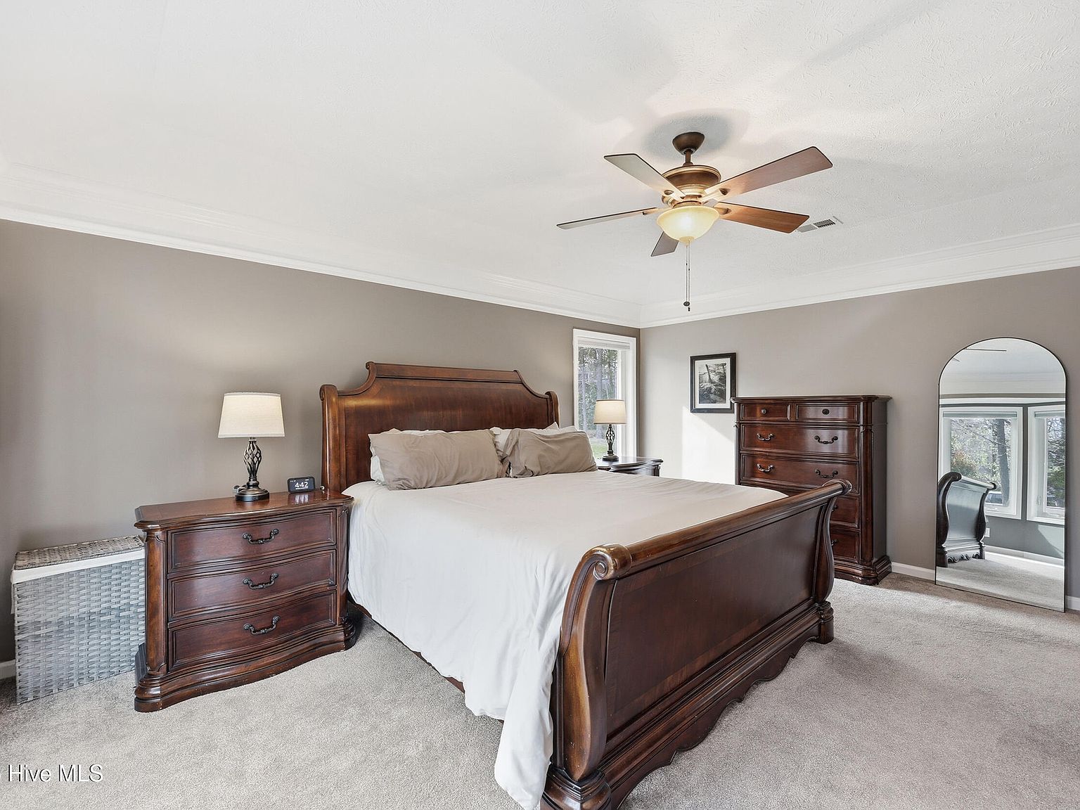 3 Niblick Ct Carolina Shor, NC 28467 - Thumbnail 3