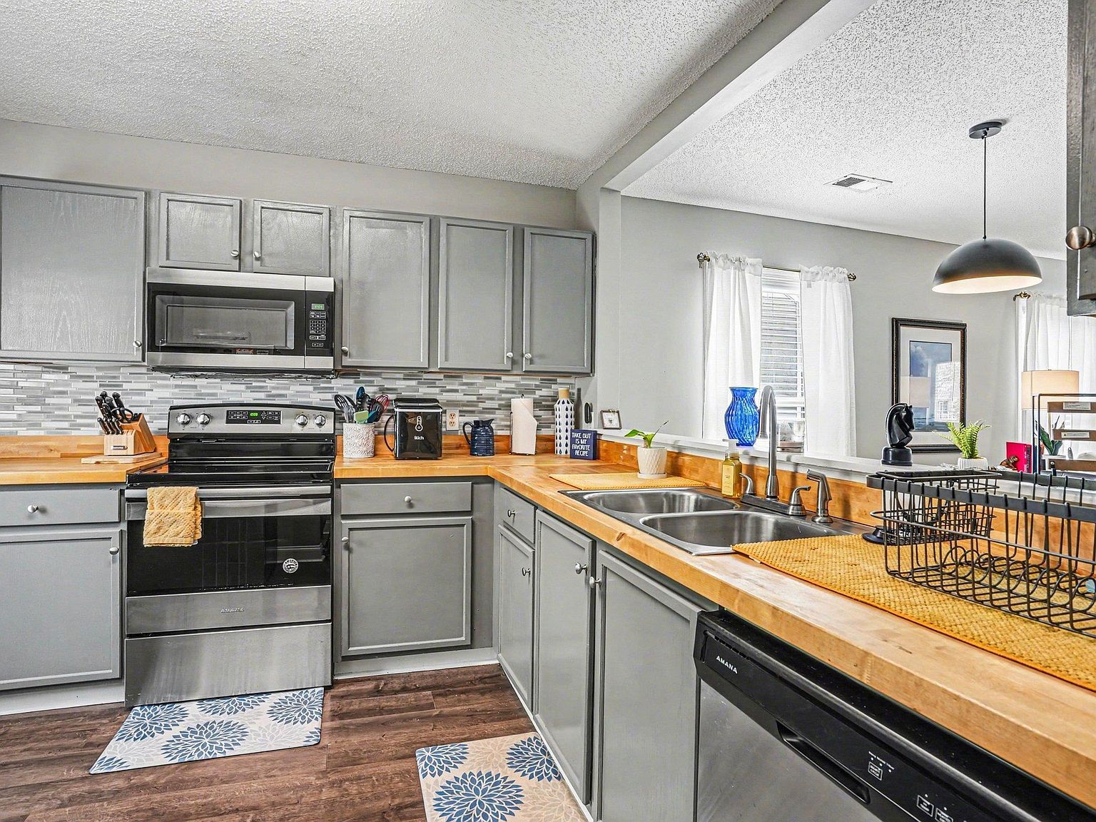 125 Bellegrove Dr Myrtle Beach, SC 29579 - Thumbnail 3