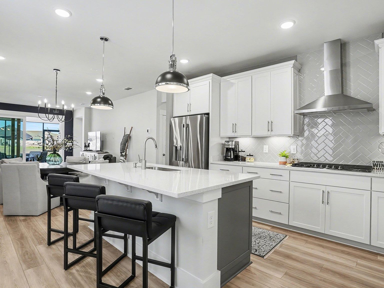 1252 Lady Bird Way North Myrtle Beach, SC 29582 - Thumbnail 3