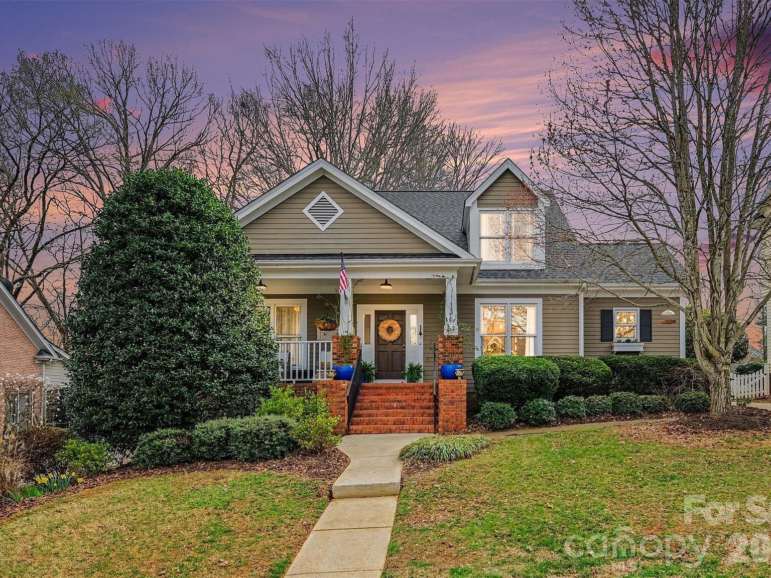 136 Spencer St Davidson, NC 28036 - Thumbnail 3