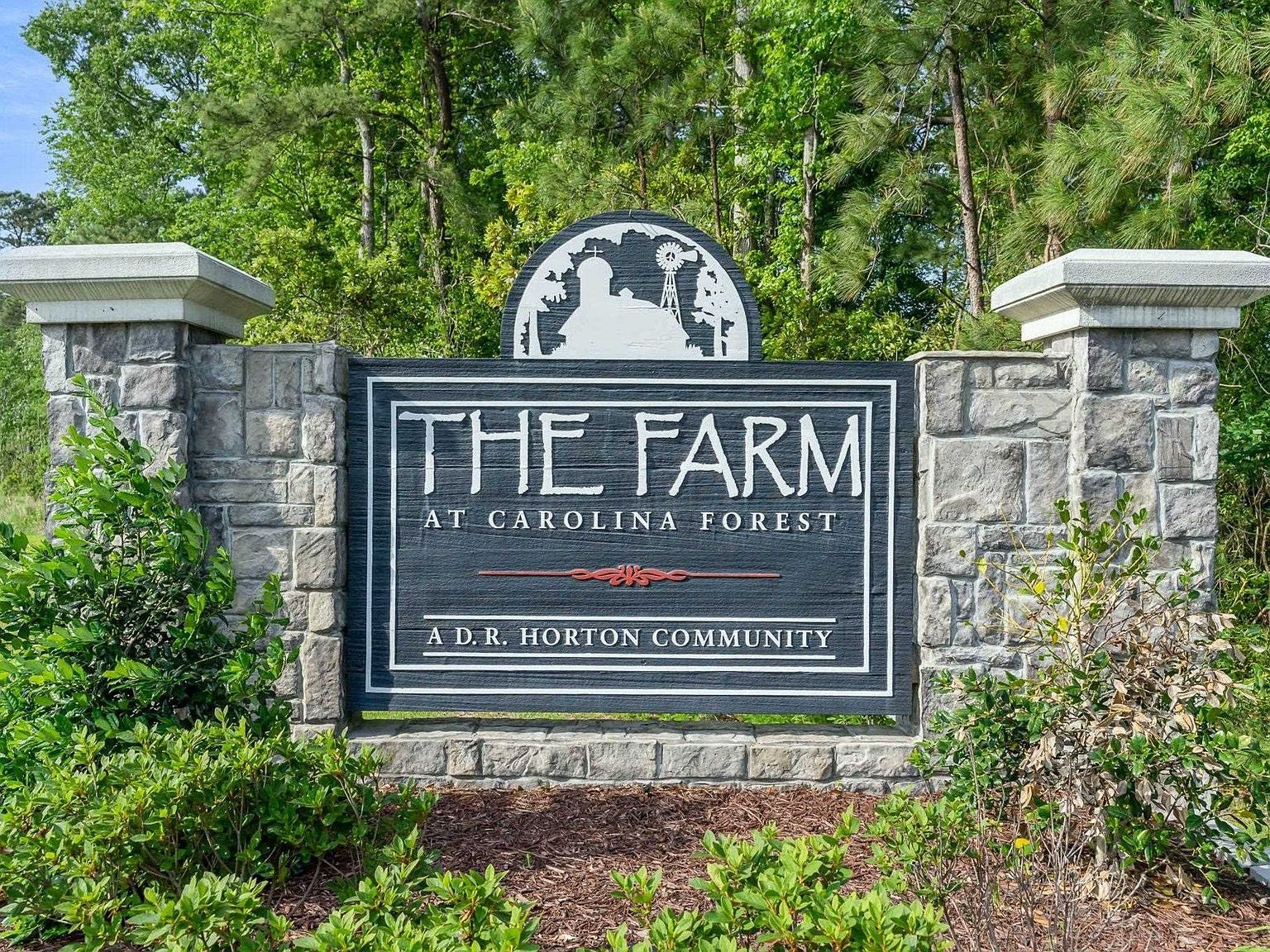 297 Carolina Farms Blvd Myrtle Beach, SC 29579 - Thumbnail 3