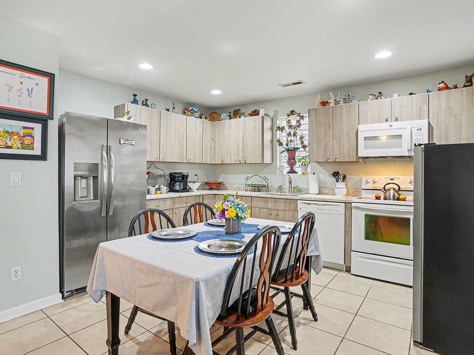 1733 Jacqueline Ct Myrtle Beach, SC 29577 - Thumbnail 3