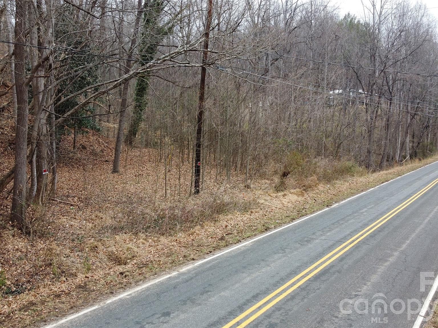 2549 S State Highway 127 Hickory, NC 28602 - Thumbnail 3