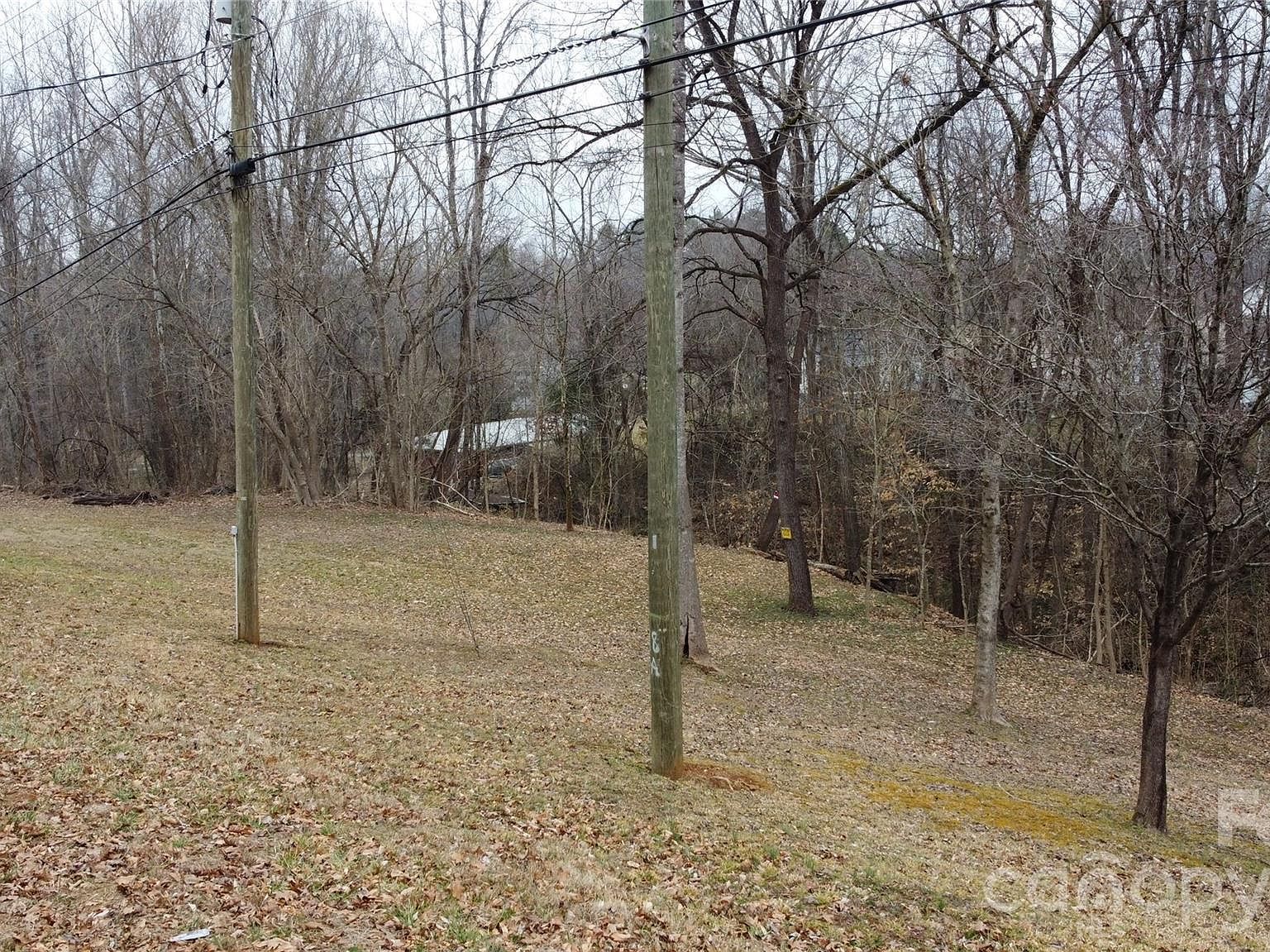 2542 S State Highway 127 Hickory, NC 28602 - Thumbnail 3