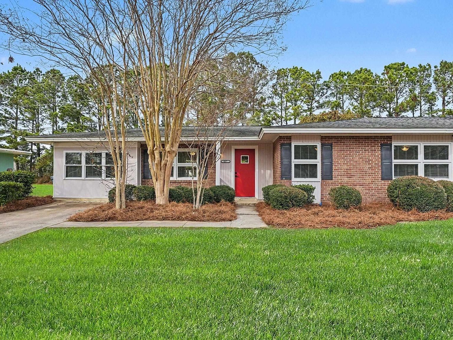 857 Pampas Dr #C Myrtle Beach, SC 29577 - Thumbnail 3