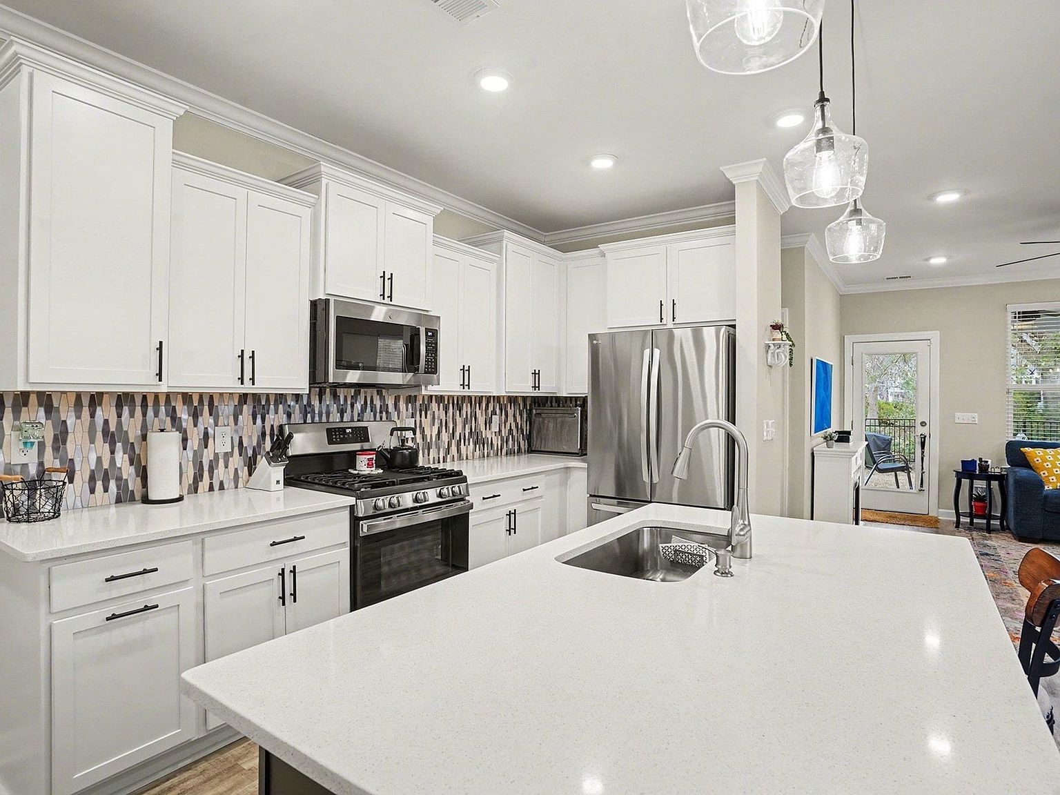 590 Cascade Loop Little River, SC 29566 - Thumbnail 3