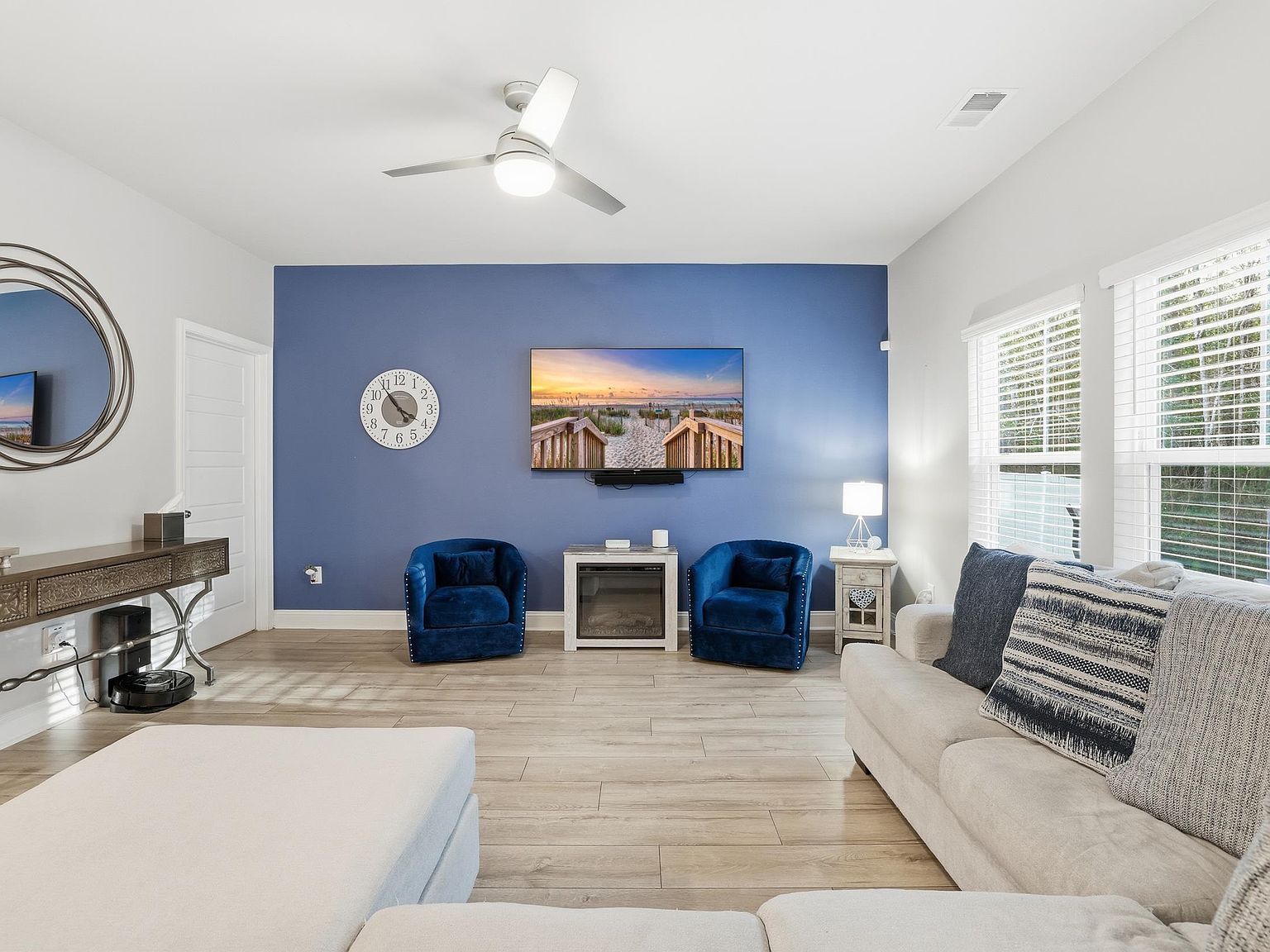 175 Leaflet Loop Pawleys Island, SC 29585 - Thumbnail 3