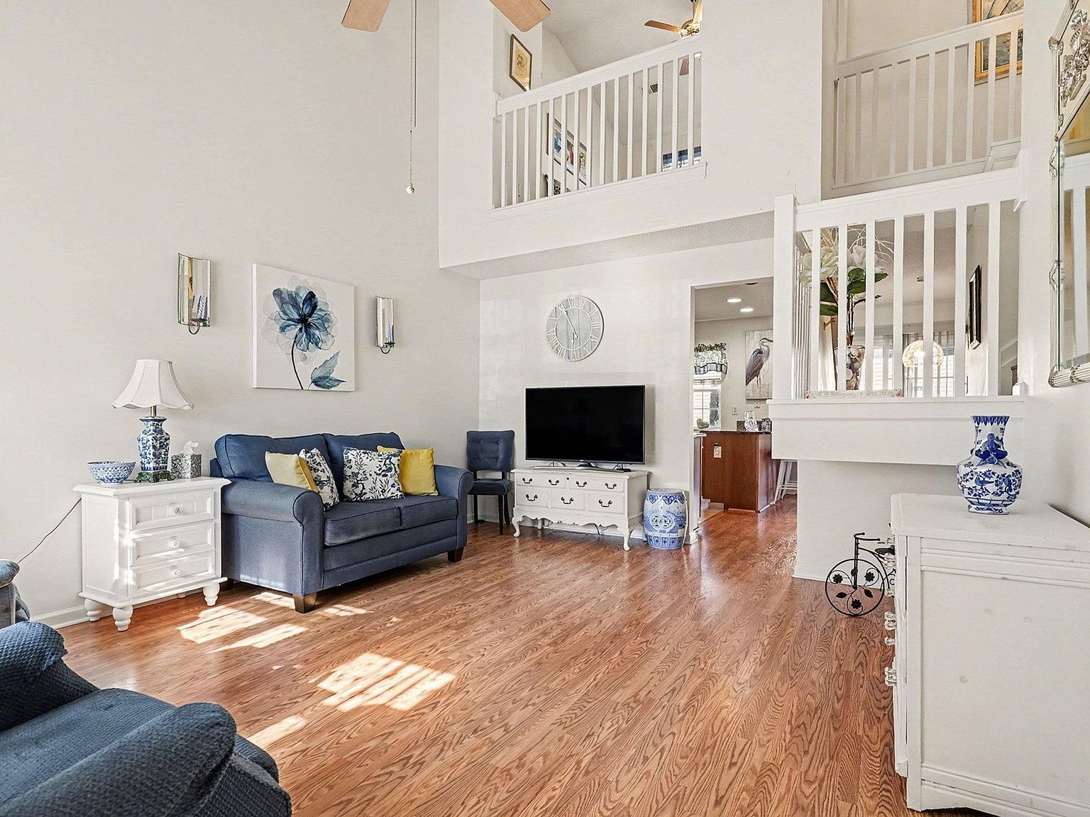 844 Sheridan Rd #844 Myrtle Beach, SC 29579 - Thumbnail 3