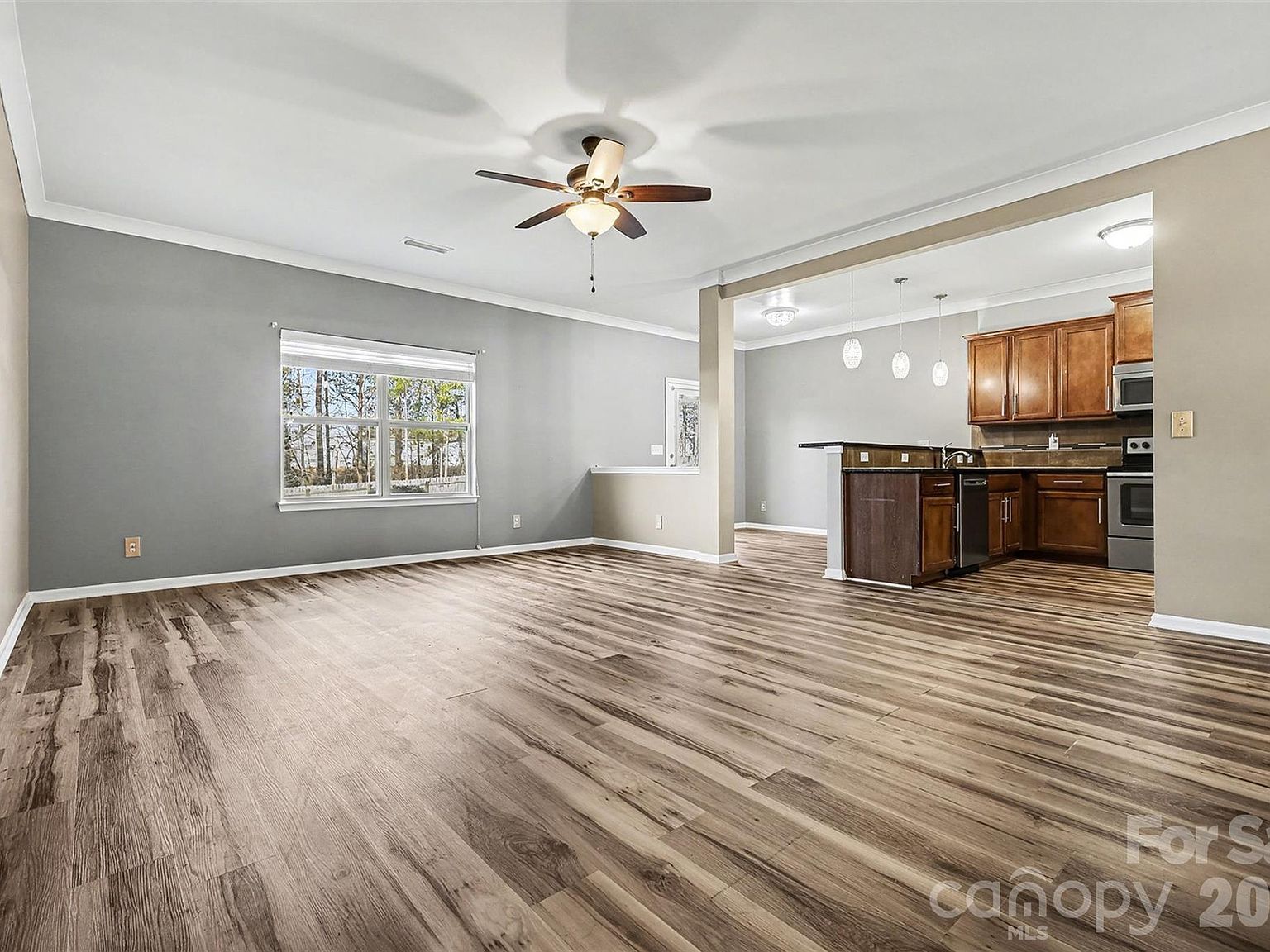 12820 Clydesdale Dr Midland, NC 28107 - Thumbnail 3