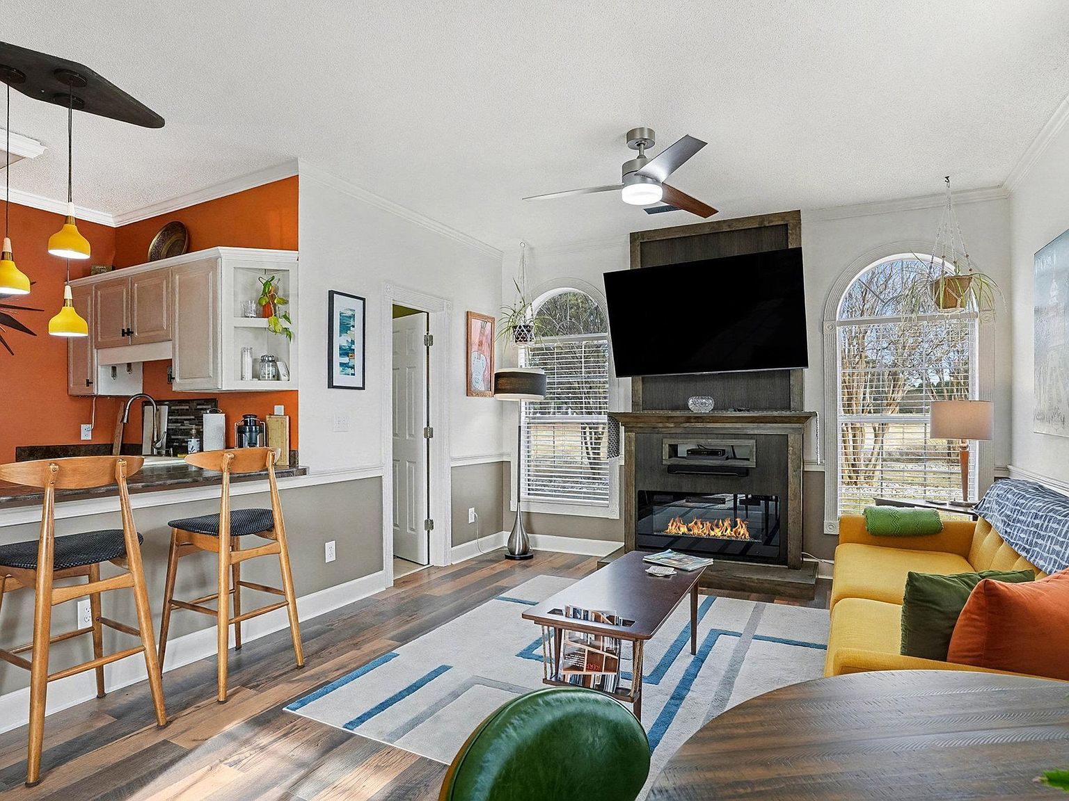 4745 Wild Iris Dr #9-105 Myrtle Beach, SC 29577 - Thumbnail 3