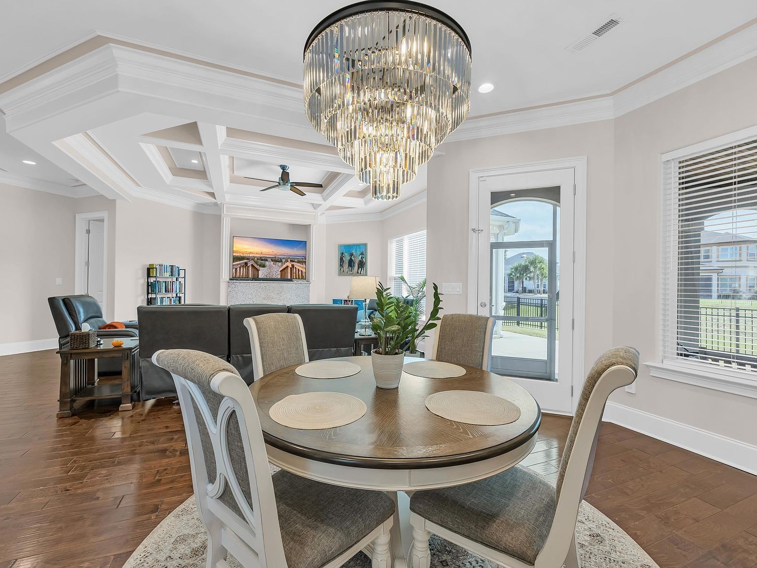 937 Bluffview Dr Myrtle Beach, SC 29579 - Thumbnail 3