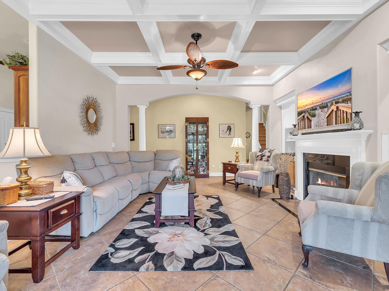 4254 Congressional Dr Myrtle Beach, SC 29579 - Thumbnail 3