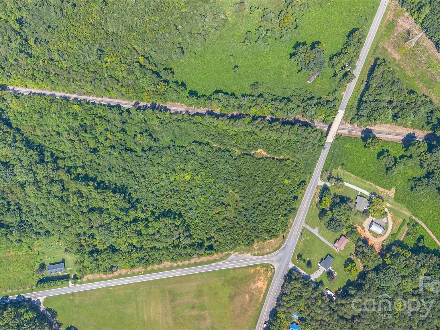 0 Slanting Bridge Rd Sherrills Ford, NC 28673 - Thumbnail 3