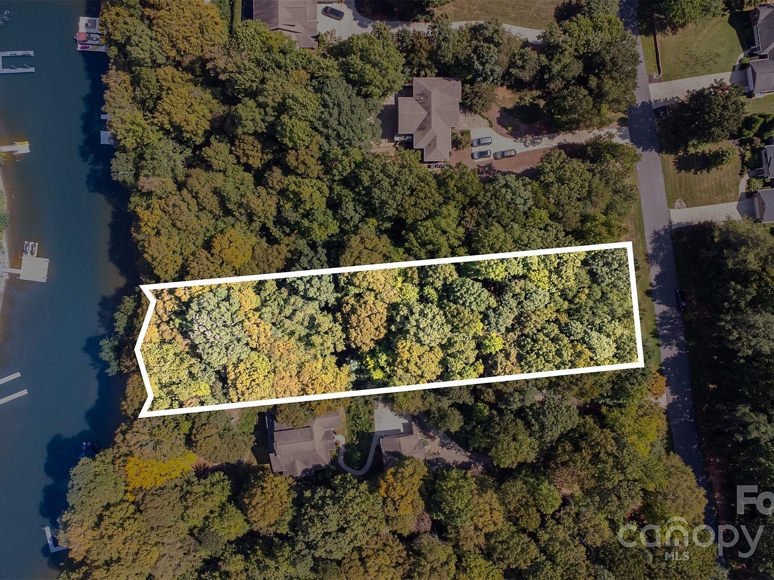 8068 Summit Ridge Dr Catawba, NC 28609 - Thumbnail 3