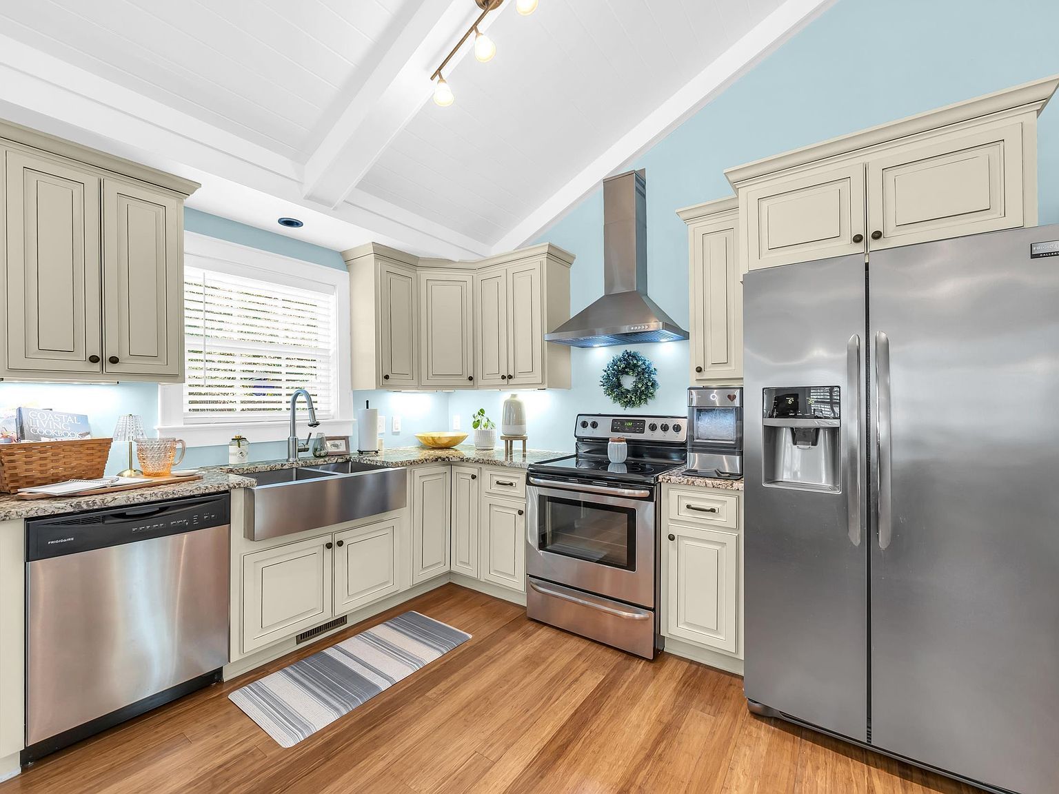 1612 Edge Dr North Myrtle Beach, SC 29582 - Thumbnail 3