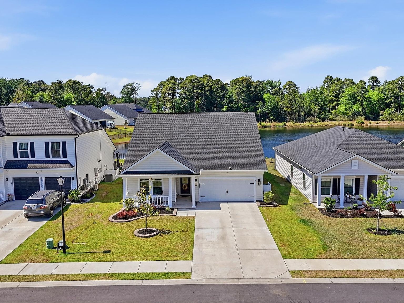2023 Felicity Pl Myrtle Beach, SC 29588 - Thumbnail 3