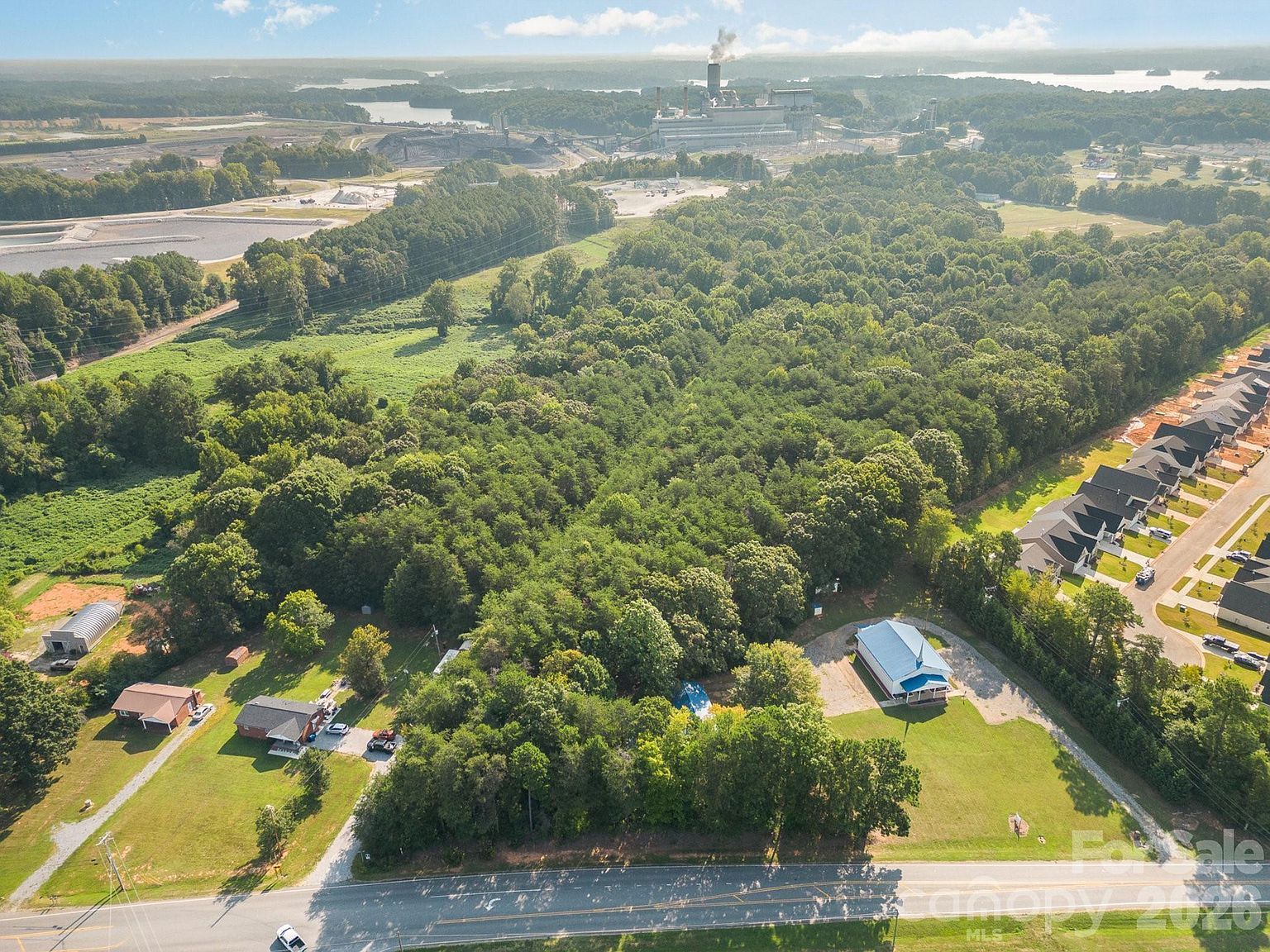 8137 McDonald Dr Sherrills Ford, NC 28673 - Thumbnail 3