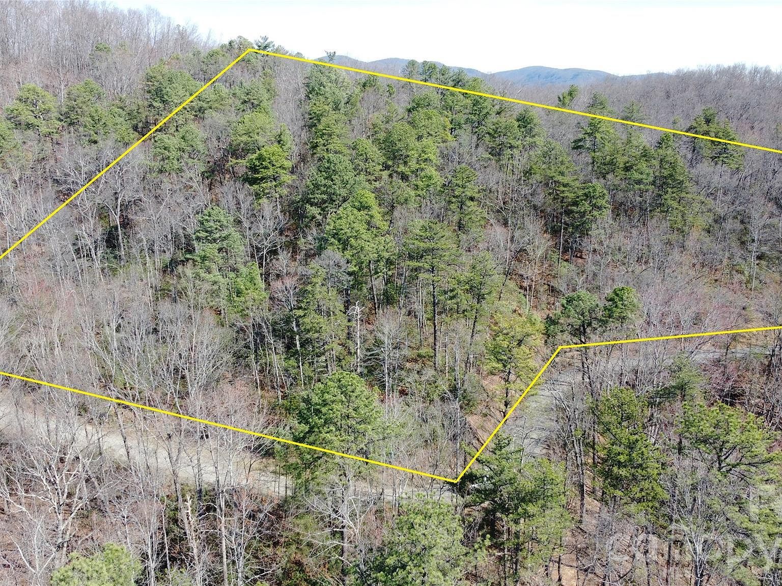 0 Wilderness Rd Hays, NC 28635 - Thumbnail 3